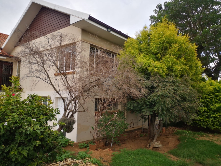 4 Bedroom Property for Sale in Despatch Central Eastern Cape